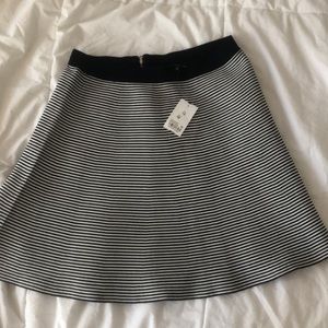 Endless Rose bought at Bloomingdales
